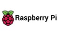 Raspberry-Pi-Brand-Logo-C