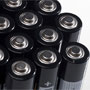 Other Batteries