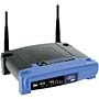 Broadband Routers