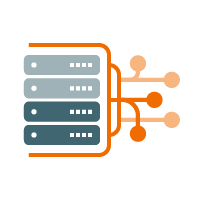 Network Optimization