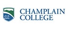 ChamplainCollege