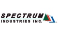 SpectrumTech-Brand-Logo-C