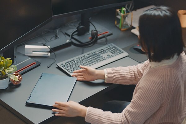 ChromeOS for Government