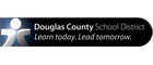 DouglasCountySchoolDistrict