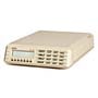 ISDN Modems