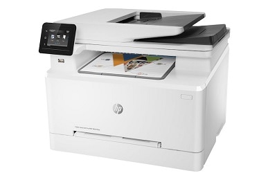 HP Printer