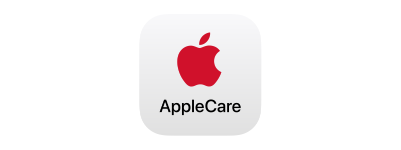 AppleCare+