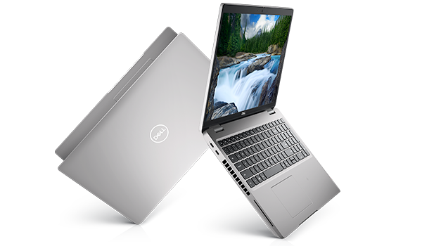 Dell Latitude 5000 and 7000 Series