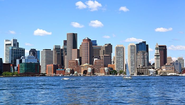 3385364 Events Tech Summit Boston