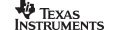 texasinstruments-brand-logo-4c