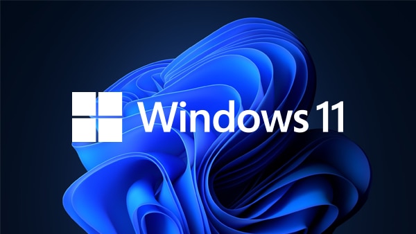 Get Work Done Up to 42% Faster with Windows