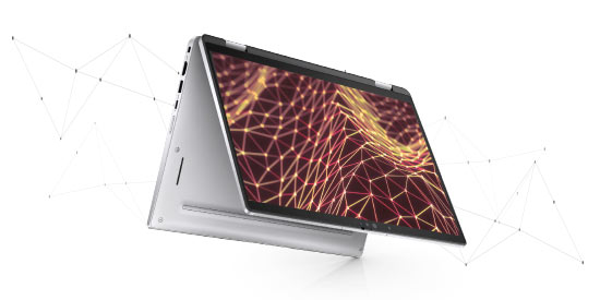 Dell Latitude 7000 Series