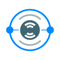 Bluetooth Low Energy