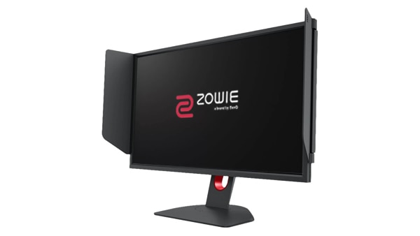 Zowie eSports Display