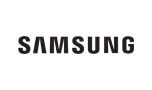 Featured Brand - Samsung