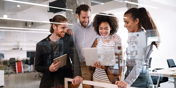 macOS Integration Evaluation