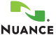 nuance-brand-logo-4c