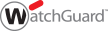 watchguard-brand-logo-4c