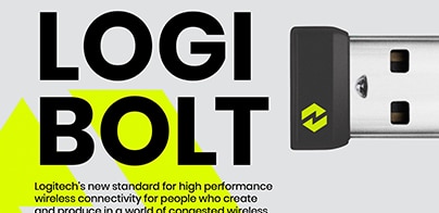 Bolt_ebookicon