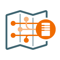 Data Center Landscape Optimization