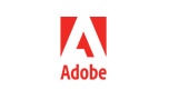 Featured Brand - Adobe