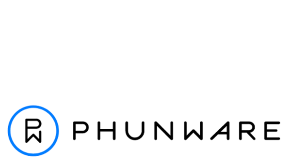 Phunware