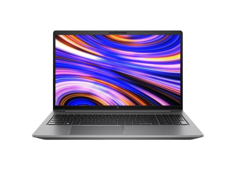 hp-zbook-power-g10-a.png