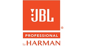 JBL