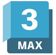 3DS Max