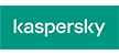 kaspersky-brand-logo-4c