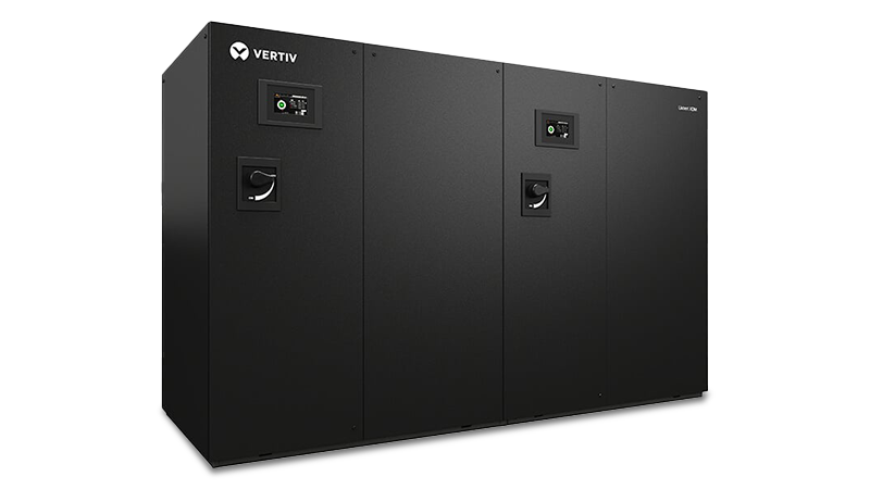 Vertiv AI360