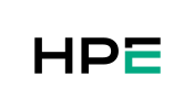 Hewlett Packard Enterprise Hewlett Packard Enterprise