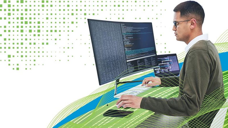 Boosting Productivity with AI: Insights from Experts with Real-world Experience