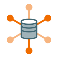 Data Acquisition