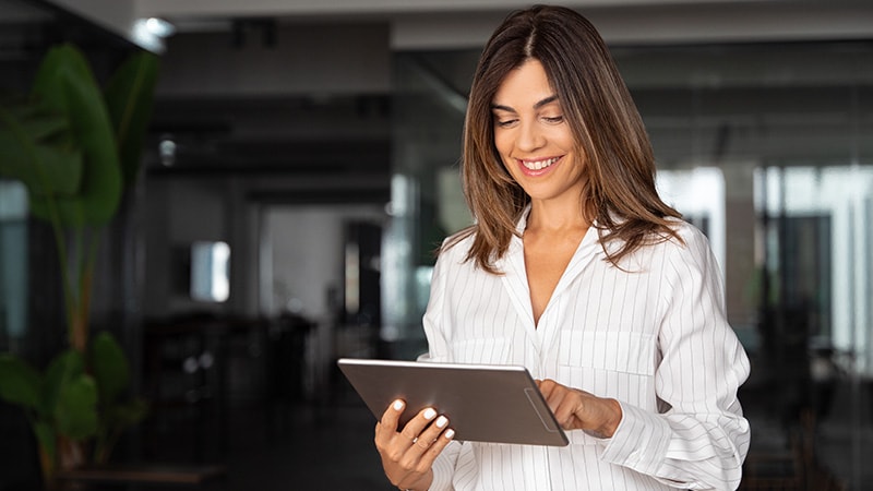 3203822 GTM DW Resource Tile Sustainability Infographic