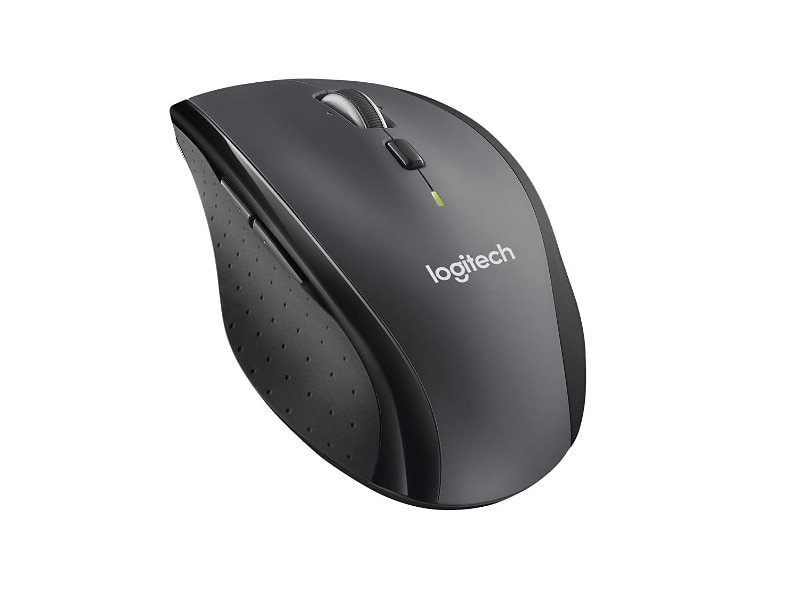 logitech-m705.png