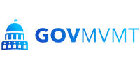 GOVMVMT Contract