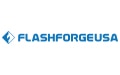 FlashforgeUSA