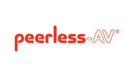 Peerless-AV