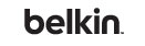 belkin