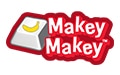 Makey Makey