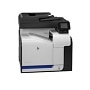 Multifunction Printer