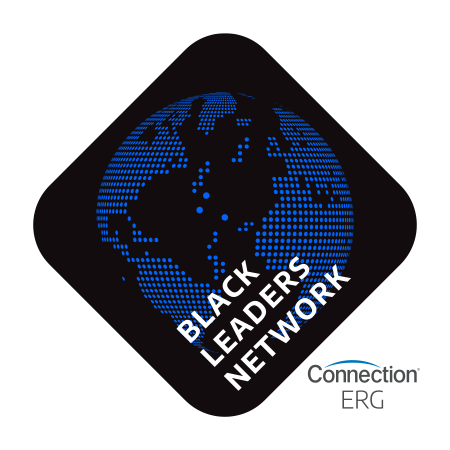 Black Leaders Network logo