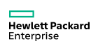 Hewlett Packard Enterprise