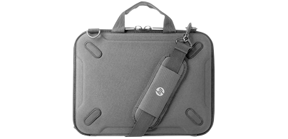 HP Carrying Cases