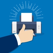 Determine Which Printer Is Right for You