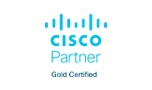 Featured Brand - Cisco