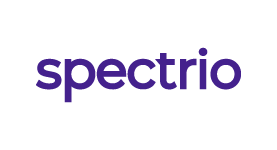 Spectrio