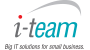 iteam-brand-logo-4c