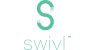 swivl-brand-logo-4c